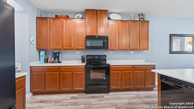 Image 10 of 29 For 9458 Copperway