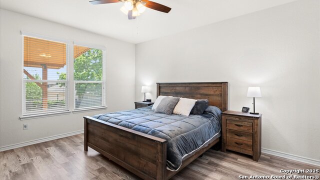 Image 11 of 29 For 9458 Copperway