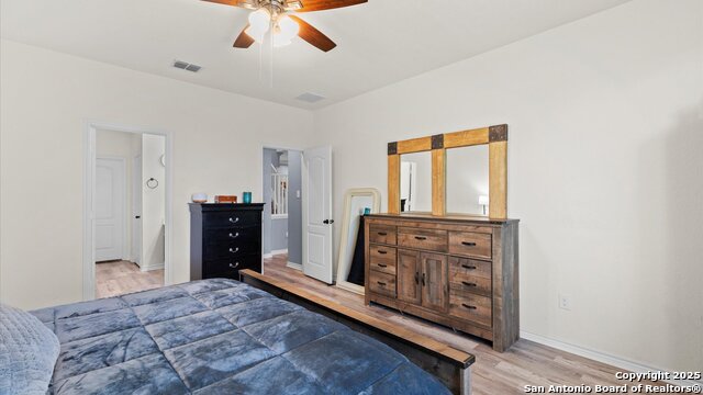 Image 12 of 29 For 9458 Copperway