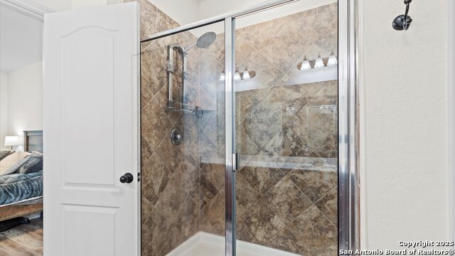 Image 14 of 29 For 9458 Copperway