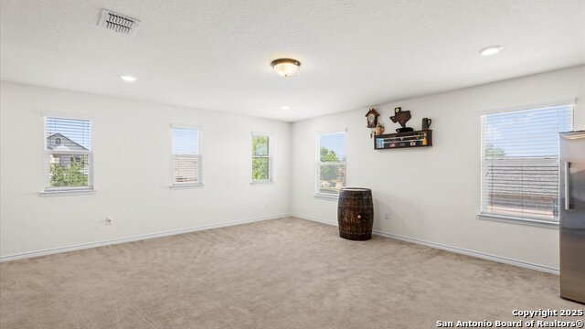 Image 16 of 29 For 9458 Copperway