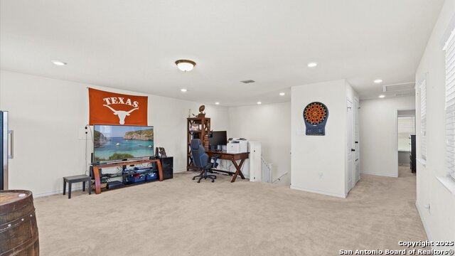 Image 17 of 29 For 9458 Copperway