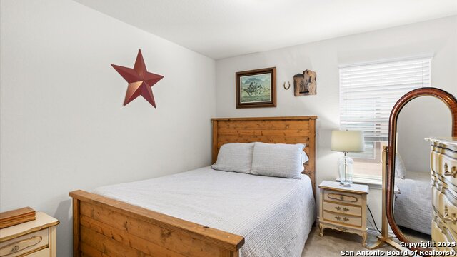 Image 18 of 29 For 9458 Copperway