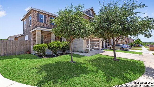 Image 2 of 29 For 9458 Copperway