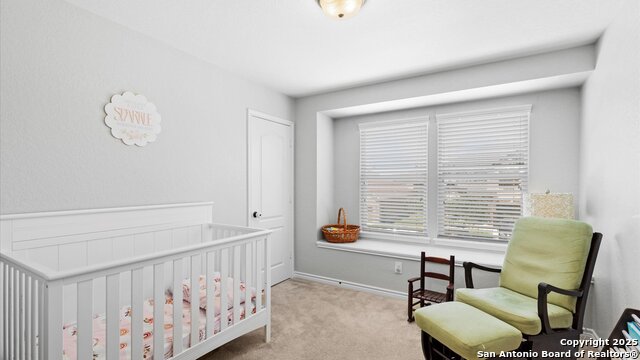 Image 20 of 29 For 9458 Copperway