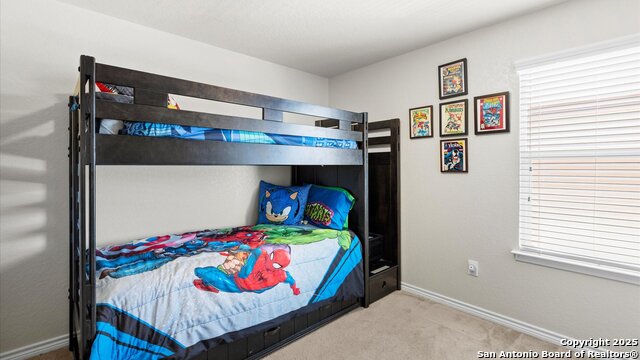 Image 21 of 29 For 9458 Copperway
