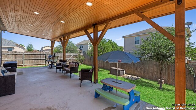 Image 24 of 29 For 9458 Copperway