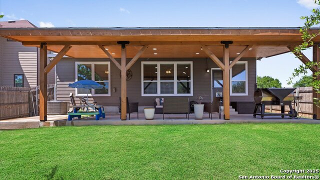 Image 25 of 29 For 9458 Copperway