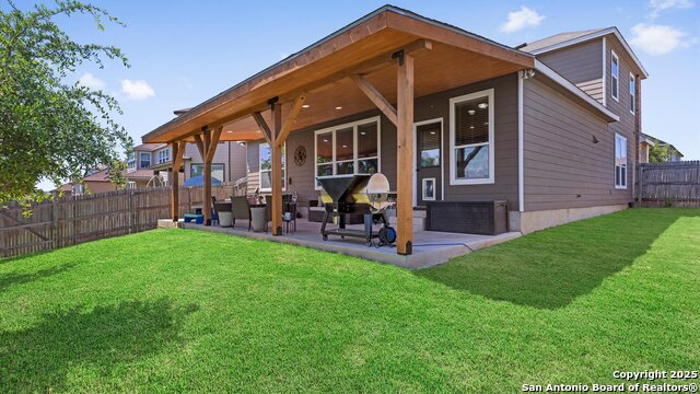 Image 26 of 29 For 9458 Copperway