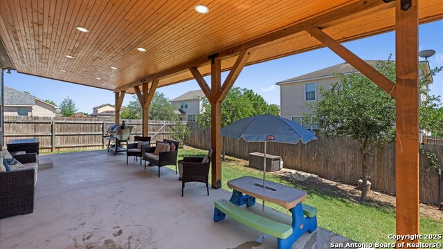 Image 27 of 29 For 9458 Copperway