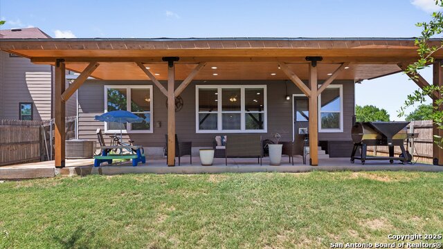 Image 28 of 29 For 9458 Copperway
