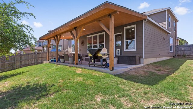 Image 29 of 29 For 9458 Copperway