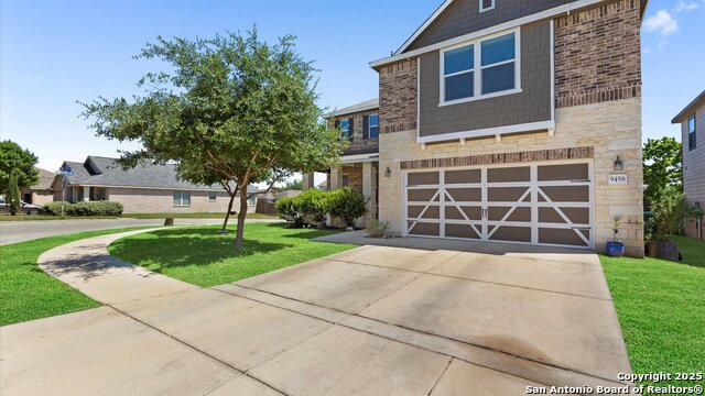 Image 3 of 29 For 9458 Copperway