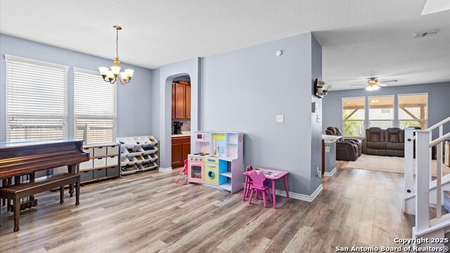 Image 5 of 29 For 9458 Copperway