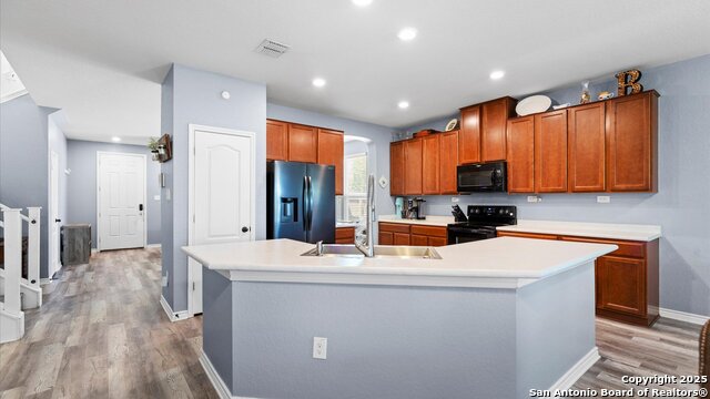 Image 7 of 29 For 9458 Copperway