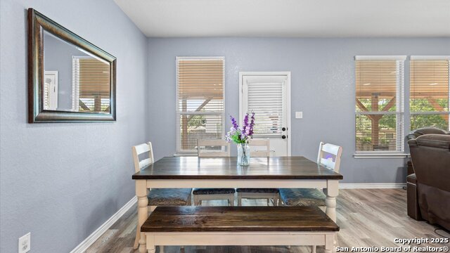 Image 8 of 29 For 9458 Copperway