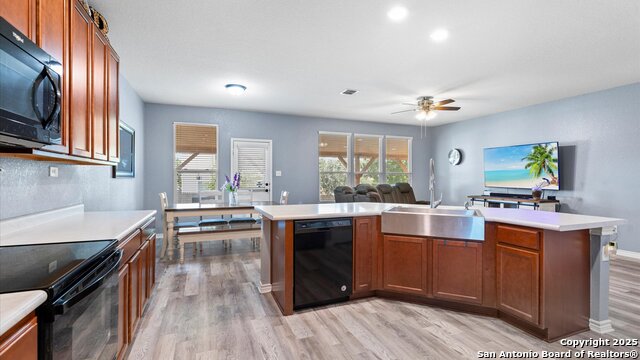 Image 9 of 29 For 9458 Copperway