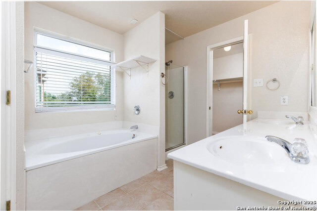 Image 17 of 26 For 726 Point Breeze