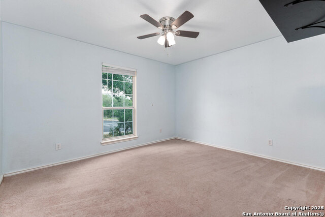 Image 18 of 26 For 726 Point Breeze