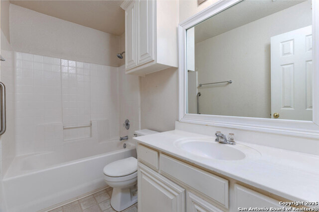 Image 19 of 26 For 726 Point Breeze