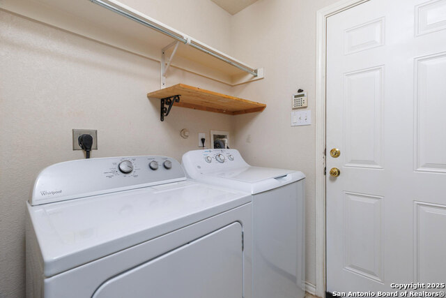 Image 21 of 26 For 726 Point Breeze