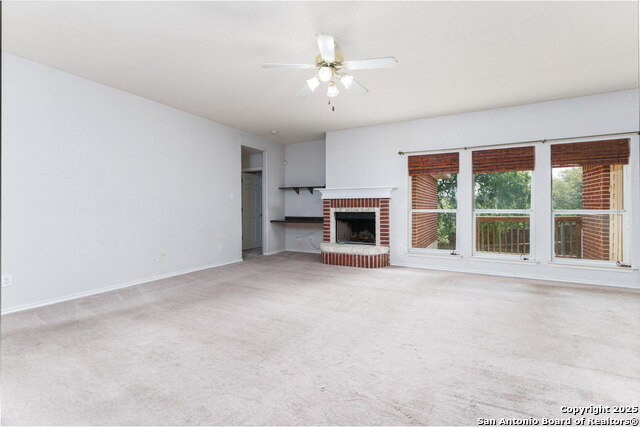 Image 8 of 26 For 726 Point Breeze