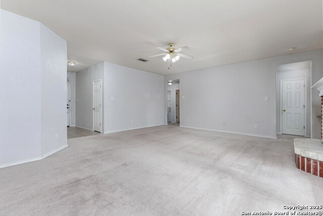 Image 9 of 26 For 726 Point Breeze