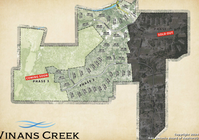 Listing photo id 1 for Tract 98 Winans Creek Ranch