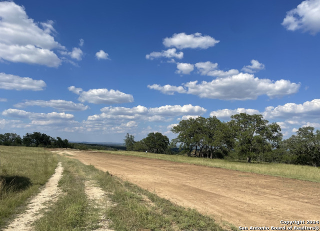 Listing photo id 4 for Tract 98 Winans Creek Ranch