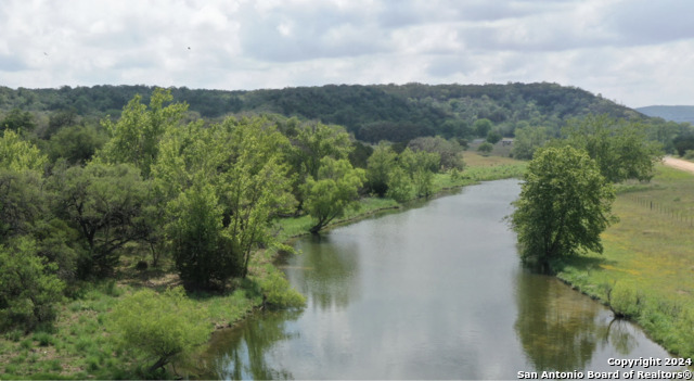 Listing photo id 5 for Tract 98 Winans Creek Ranch