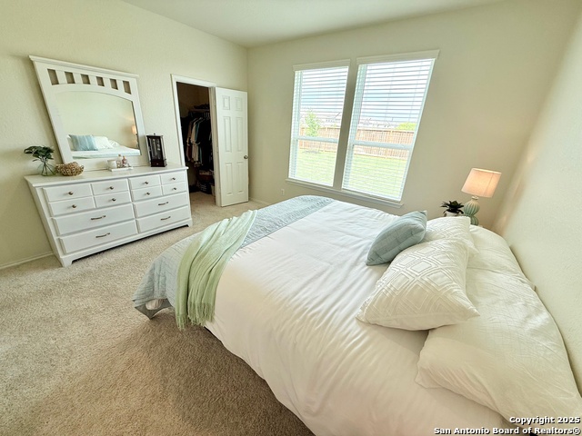Listing photo id 11 for 7307 Harvest Bay