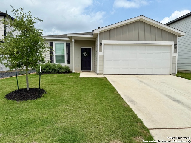 Listing photo id 0 for 7307 Harvest Bay