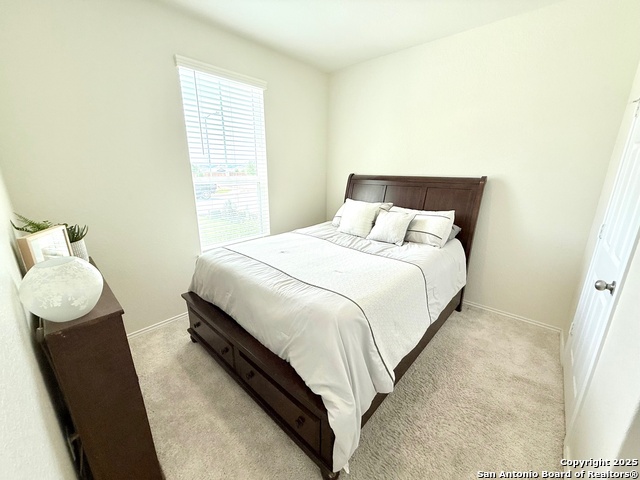 Listing photo id 18 for 7307 Harvest Bay