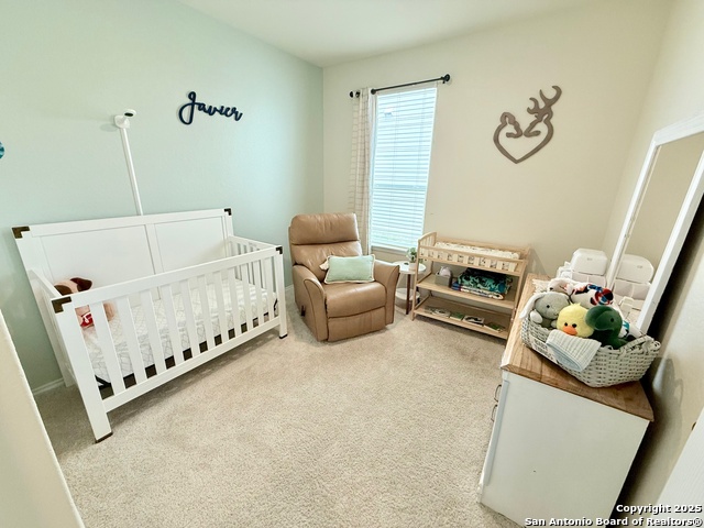 Listing photo id 19 for 7307 Harvest Bay