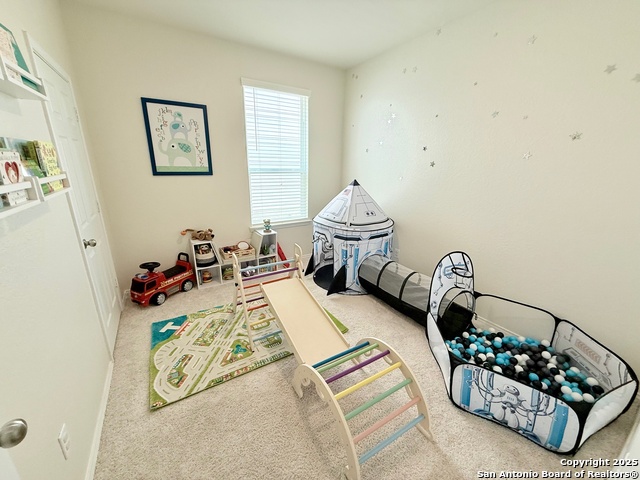 Listing photo id 20 for 7307 Harvest Bay