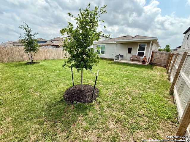 Listing photo id 22 for 7307 Harvest Bay
