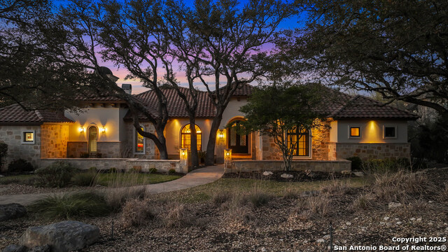Details for 147 Augusta  , Boerne, TX 78006
