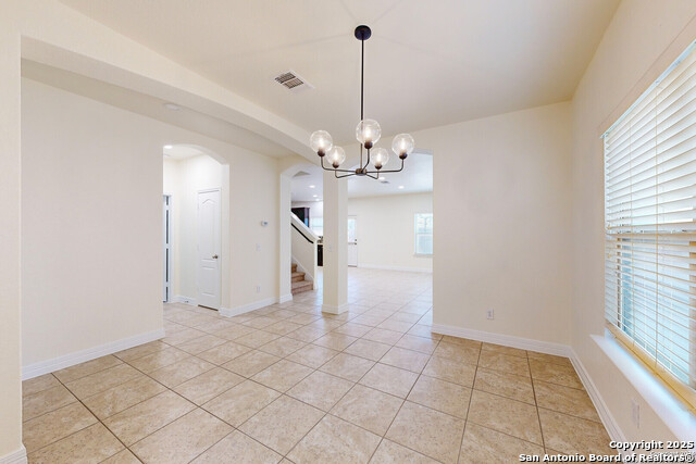 Image 4 of 4 For 1110 Artisan Cove