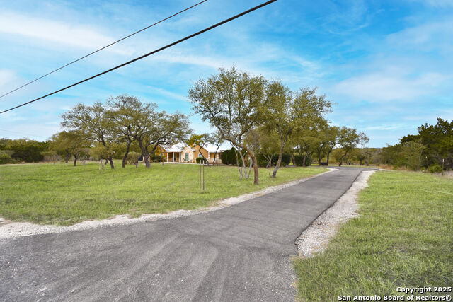 Image 3 of 49 For 235 County Road 2720