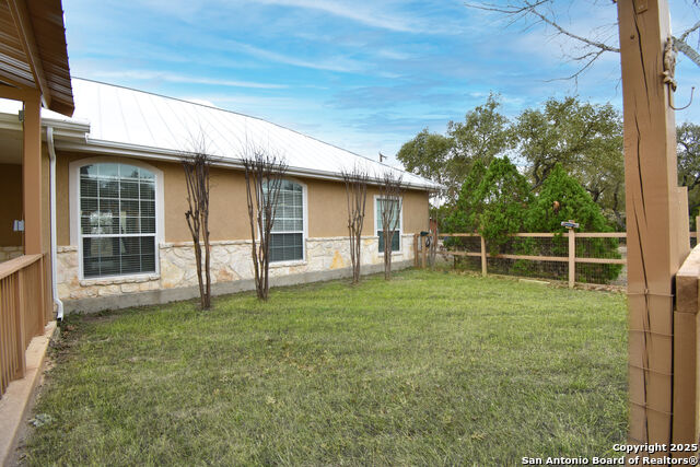 Image 39 of 49 For 235 County Road 2720
