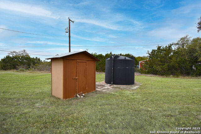 Image 41 of 49 For 235 County Road 2720