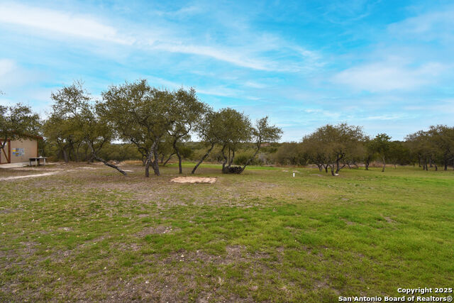 Image 44 of 49 For 235 County Road 2720