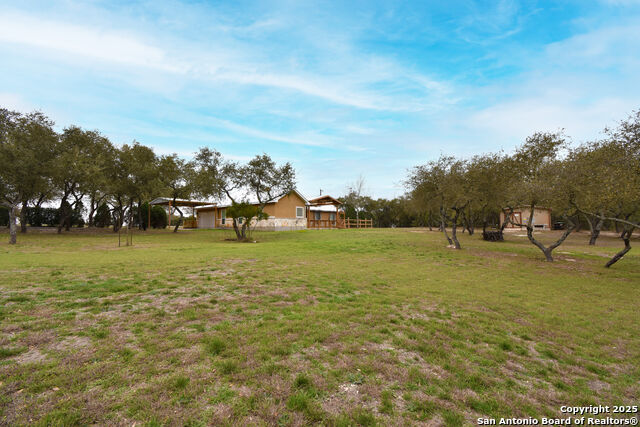 Image 46 of 49 For 235 County Road 2720