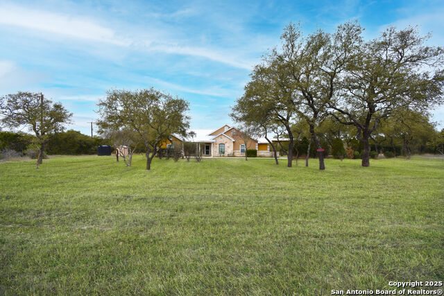 Image 47 of 49 For 235 County Road 2720