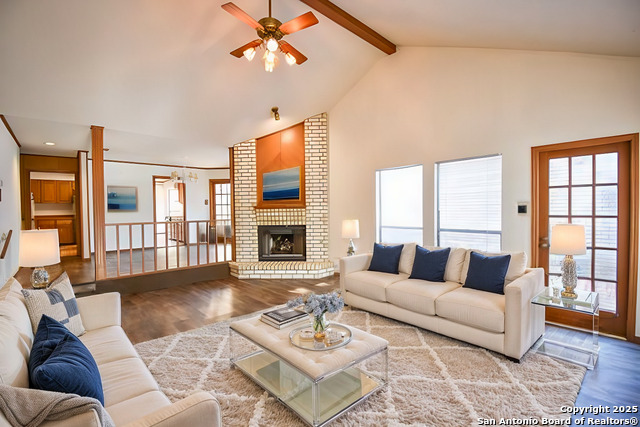 Details for 15019 Churchill Estates, San Antonio, TX 78248