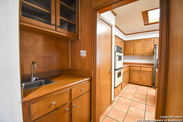 Image 14 of 39 For 15019 Churchill Estates
