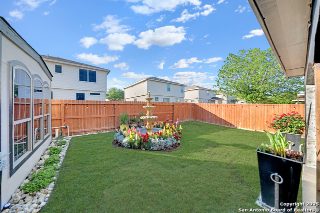 Image 9 of 26 For 9007 Lilac  