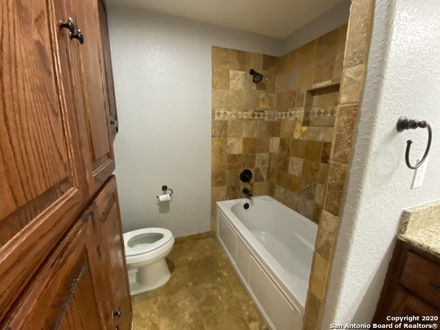 Image 10 of 24 For 13563 Cherry Canyon