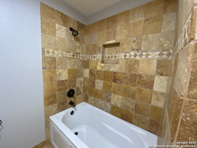Image 11 of 24 For 13563 Cherry Canyon
