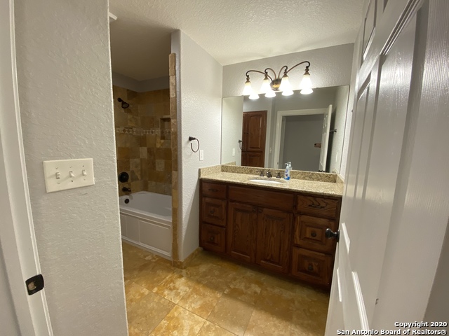 Image 13 of 24 For 13563 Cherry Canyon